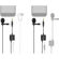 IK Multimedia iRig Mic Lav: Picture 5 thumbnail