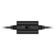 IK Multimedia iRig Mic Lav: Picture 6 thumbnail