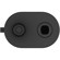 IK Multimedia iRig Mic Lav: Picture 7 thumbnail