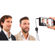 IK Multimedia iRig Mic Lav: Picture 9 thumbnail