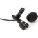 IK Multimedia iRig Mic Lav: Picture 2 thumbnail
