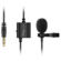 IK Multimedia iRig Mic Lav: Picture 3 thumbnail