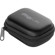 IK Multimedia iRig Mic Lav: Picture 4 thumbnail