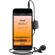 IK Multimedia iRig Mic Lav: Picture 5 thumbnail