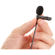 IK Multimedia iRig Mic Lav: Picture 6 thumbnail