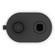 IK Multimedia iRig Mic Lav: Picture 7 thumbnail