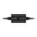 IK Multimedia iRig Mic Lav: Picture 8 thumbnail