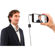 IK Multimedia iRig Mic Lav: Picture 10 thumbnail