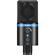 IK Multimedia iRig Mic Studio: Picture 1 thumbnail