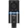 IK Multimedia iRig Mic Studio: Picture 2 thumbnail