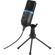 IK Multimedia iRig Mic Studio: Picture 3 thumbnail