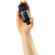 IK Multimedia iRig Mic Studio: Picture 4 thumbnail
