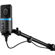 IK Multimedia iRig Mic Studio: Picture 5 thumbnail