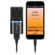 IK Multimedia iRig Mic Studio: Picture 6 thumbnail