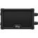 IK Multimedia iRig Nano Amp: Picture 2 thumbnail