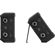 IK Multimedia iRig Nano Amp: Picture 3 thumbnail