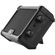 IK Multimedia iRig Nano Amp: Picture 4 thumbnail