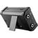 IK Multimedia iRig Nano Amp: Picture 5 thumbnail
