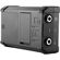 IK Multimedia iRig Nano Amp: Picture 7 thumbnail