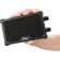 IK Multimedia iRig Nano Amp: Picture 8 thumbnail