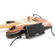 IK Multimedia iRig Nano Amp: Picture 9 thumbnail