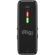 IK iRig Pre HD: Picture 2 thumbnail