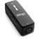 IK iRig Pre HD: Picture 3 thumbnail