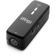 IK iRig Pre HD: Picture 4 thumbnail