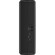 IK iRig Pre HD: Picture 5 thumbnail