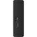 IK iRig Pre HD: Picture 6 thumbnail