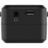 IK iRig Pre HD: Picture 7 thumbnail