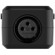 IK iRig Pre HD: Picture 8 thumbnail