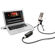 IK iRig Pre HD: Picture 9 thumbnail