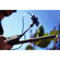 IK iRig Pre HD: Picture 10 thumbnail