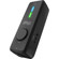 IK Multimedia iRig Pro I/O: Picture 1 thumbnail