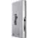 IK Multimedia iRig UA Universal: Picture 6 thumbnail