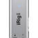 IK Multimedia iRig UA Universal: Picture 1 thumbnail