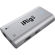 IK Multimedia iRig UA Universal: Picture 2 thumbnail