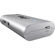 IK Multimedia iRig UA Universal: Picture 3 thumbnail