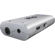 IK Multimedia iRig UA Universal: Picture 4 thumbnail