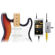 IK Multimedia iRig UA Universal: Picture 5 thumbnail