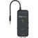 IK Multimedia iRig Stream Solo: Picture 2 thumbnail