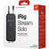 IK Multimedia iRig Stream Solo: Picture 10 thumbnail