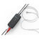 IK Multimedia iRig Stream Solo: Picture 11 thumbnail