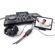 IK Multimedia iRig Stream Solo: Picture 12 thumbnail