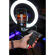 IK Multimedia iRig Stream Solo: Picture 13 thumbnail