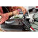 IK Multimedia iRig Stream Solo: Picture 14 thumbnail