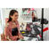 IK Multimedia iRig Stream Solo: Picture 15 thumbnail