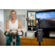 IK Multimedia iRig Stream Solo: Picture 16 thumbnail