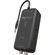 IK Multimedia iRig Stream Solo: Picture 3 thumbnail